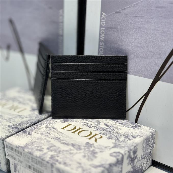 2025228Y160P203554358