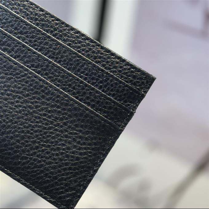 2025228Y160P203554405