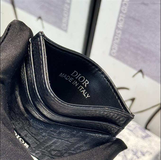 2025228Y160P203554421