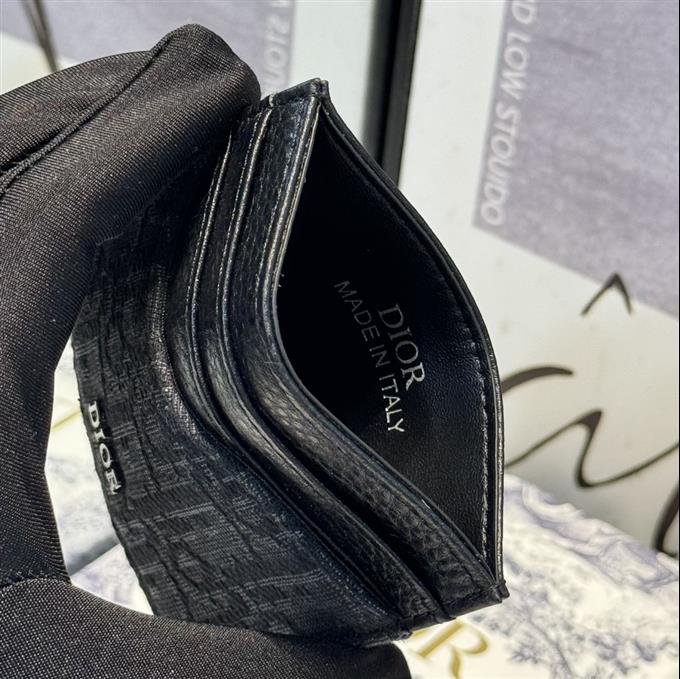 2025228Y160P203554436