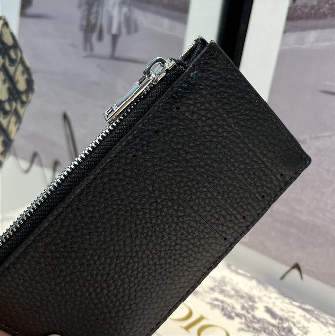 2025228Y160P20355457