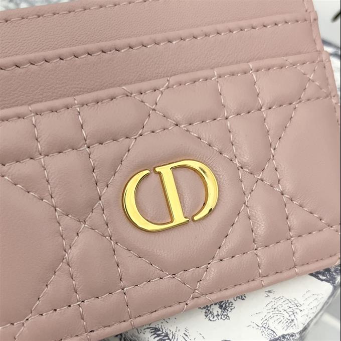 2025228Y160P203554642