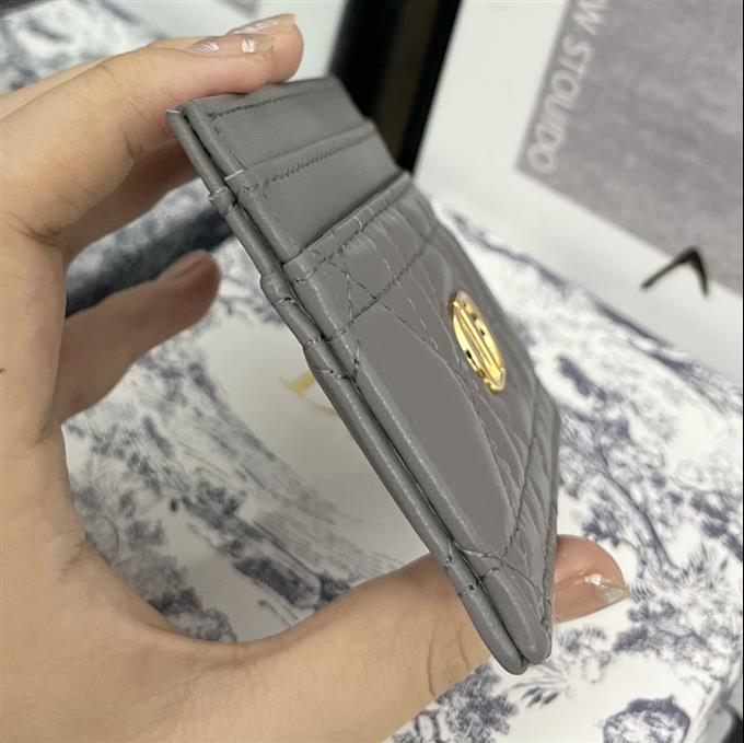 2025228Y160P203554753