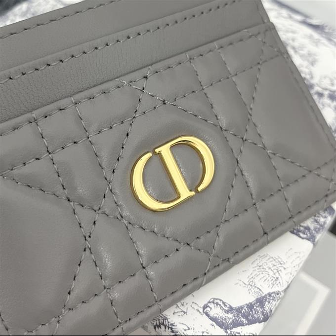 2025228Y160P203554784