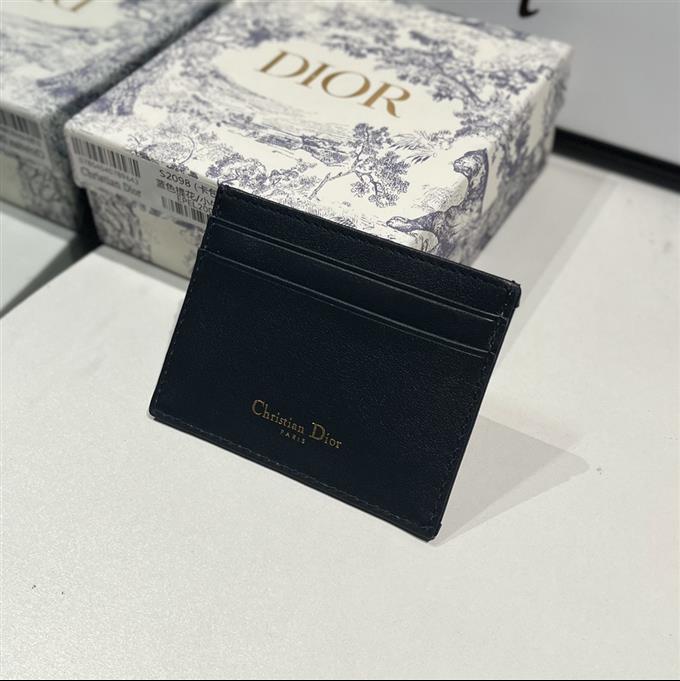 2025228Y160P203554863