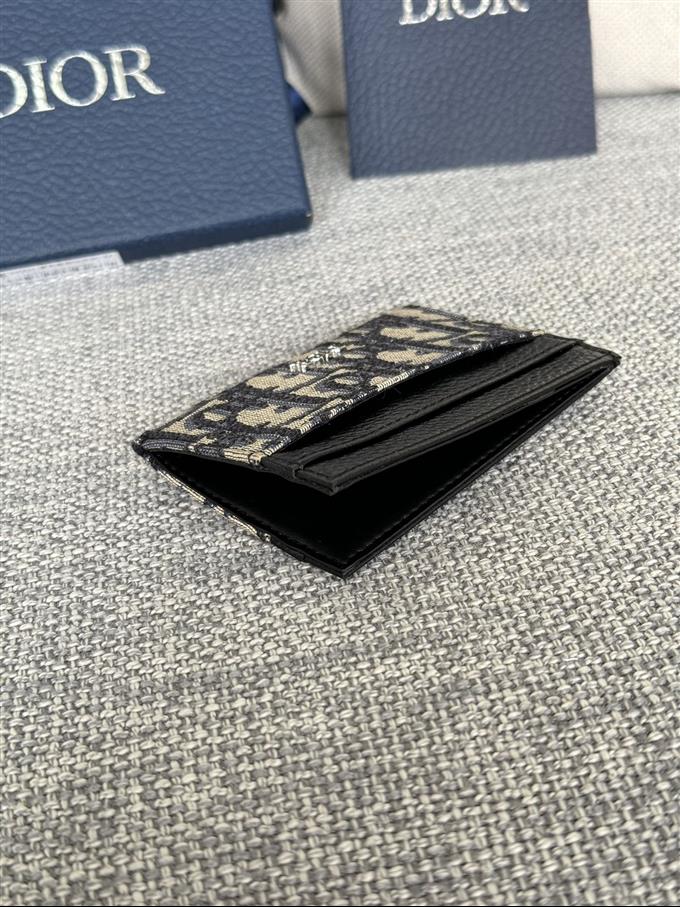 2025228Y170P203534855