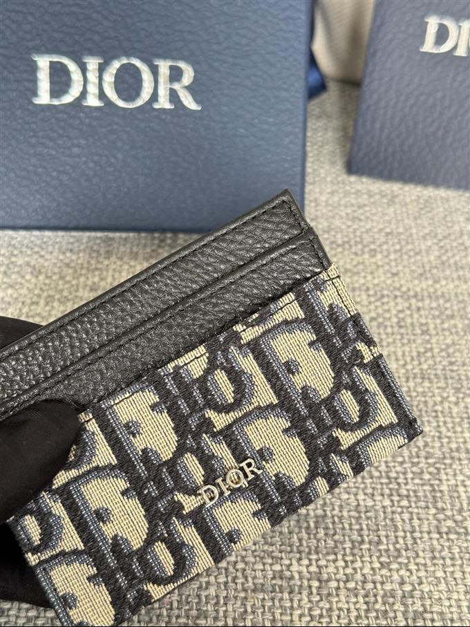 2025228Y170P203534903