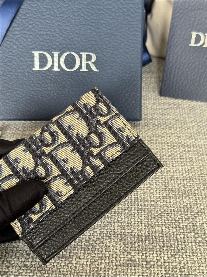 2025228Y170P203534919