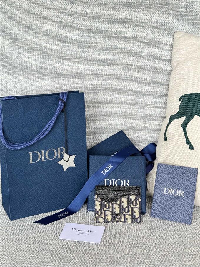 2025228Y170P203534966