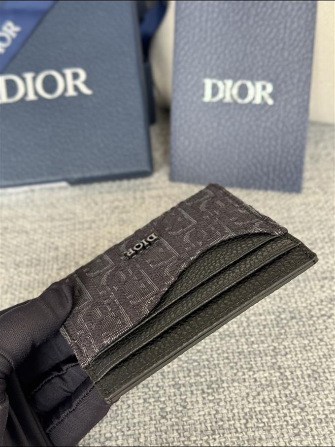 2025228Y170P203535155