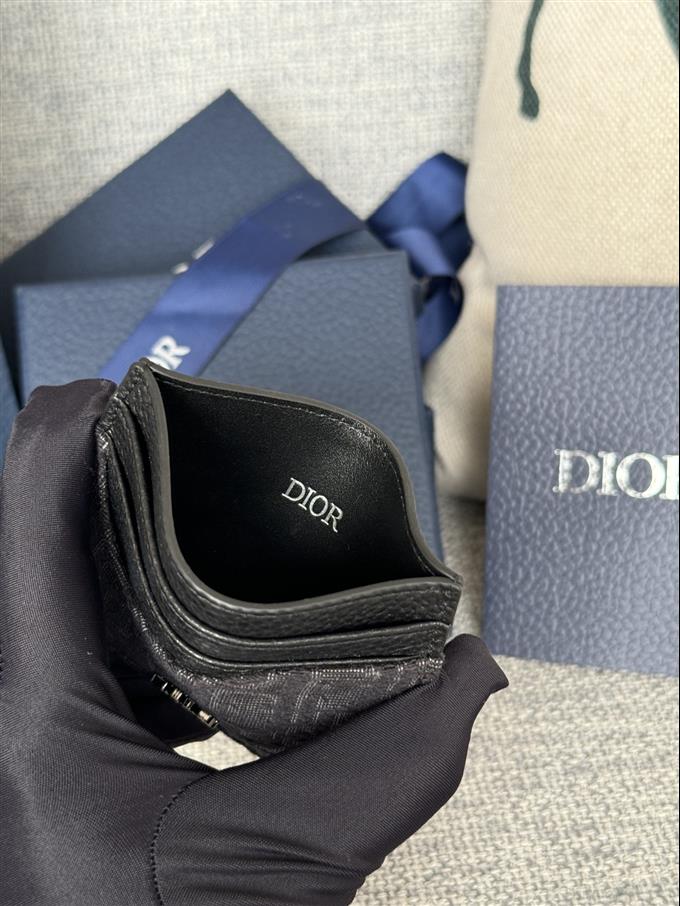 2025228Y170P203535202