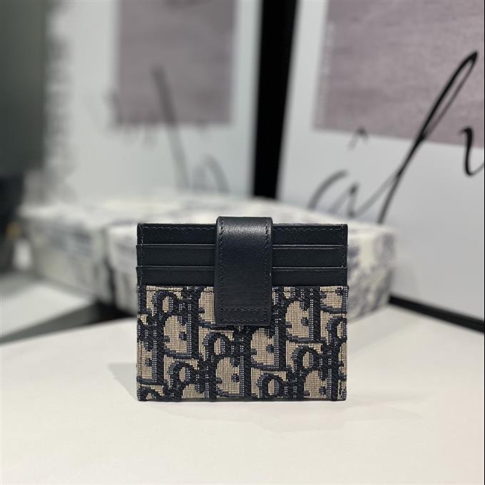 2025228Y170P203554941