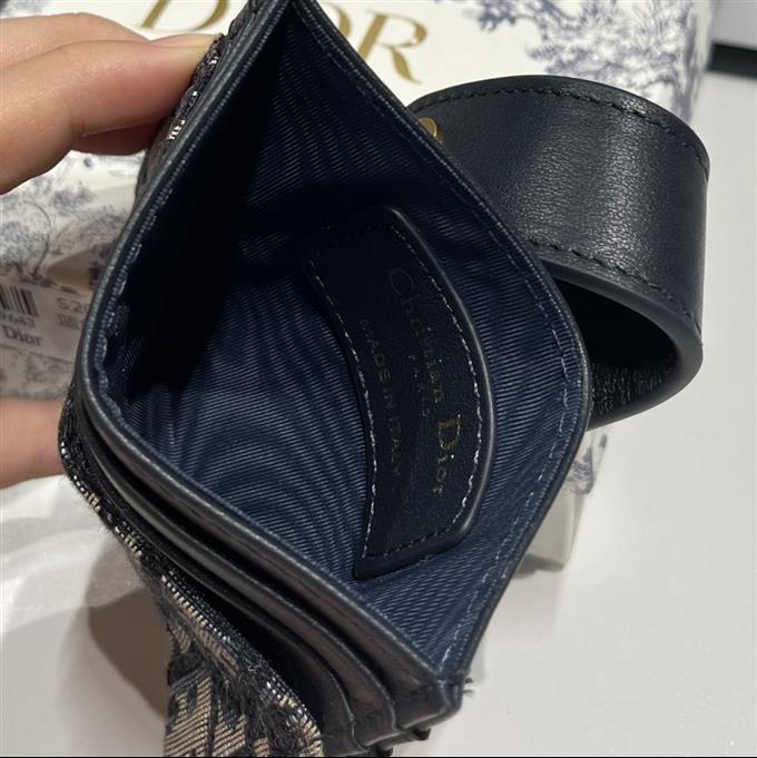 2025228Y170P20355537