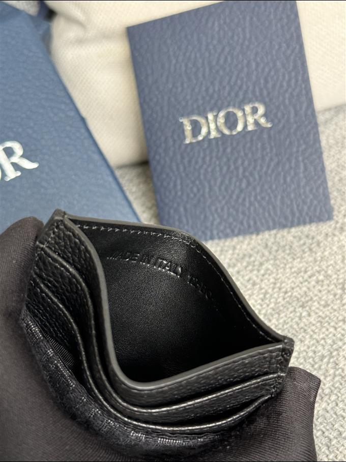 2025228Y170P203659102