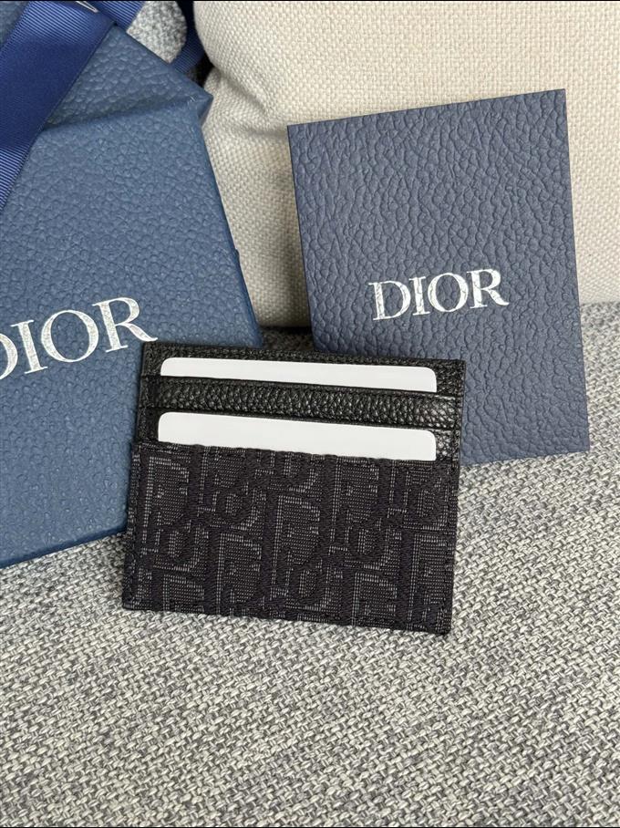 2025228Y170P20365924