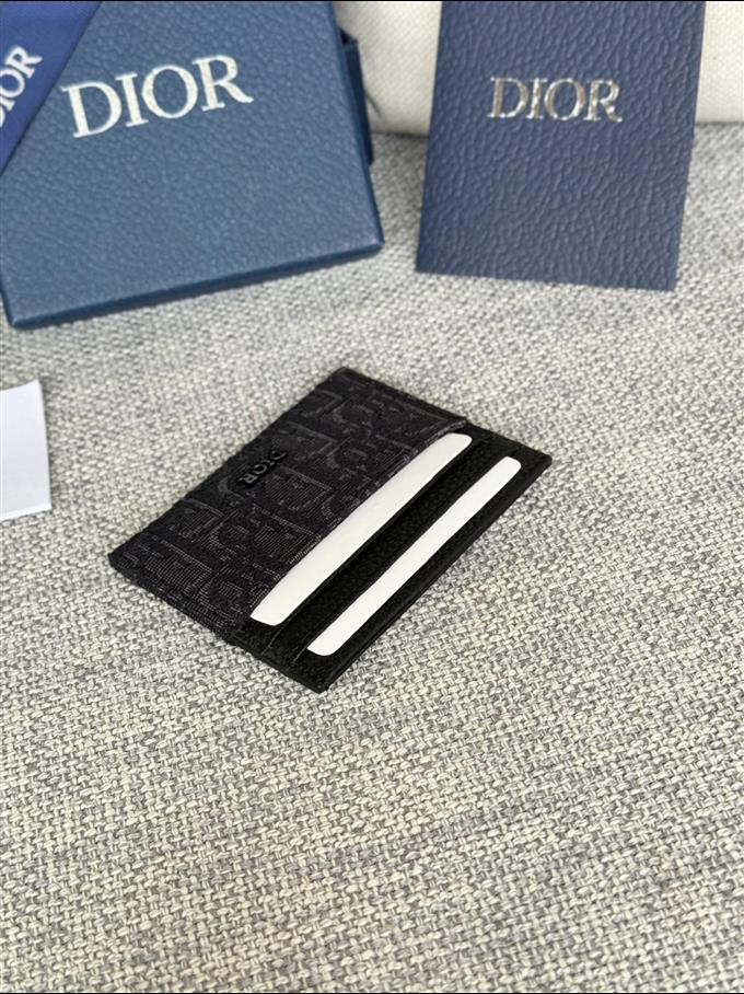 2025228Y170P20365939