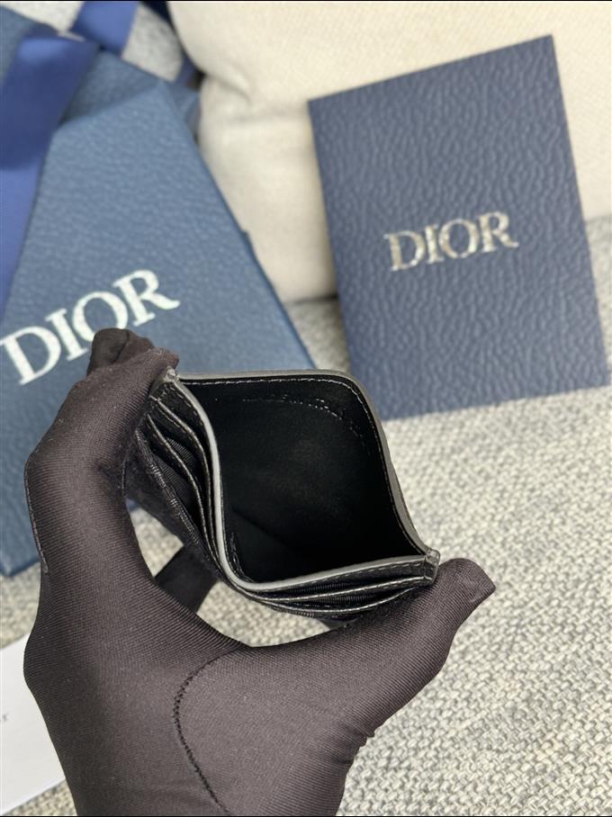 2025228Y170P20365986