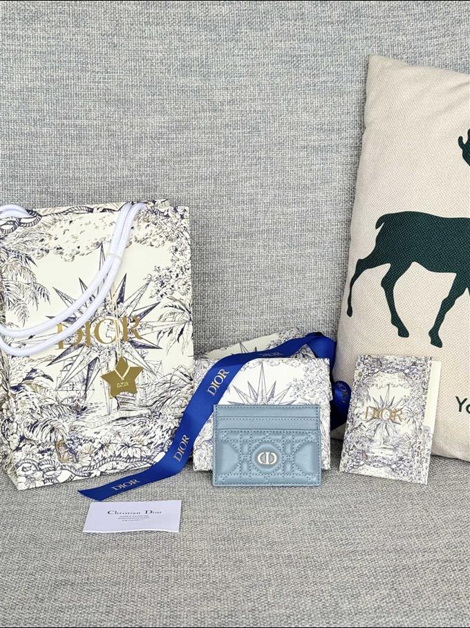 2025228Y180P203535795