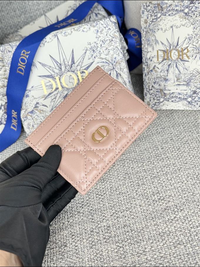 2025228Y180P203535998