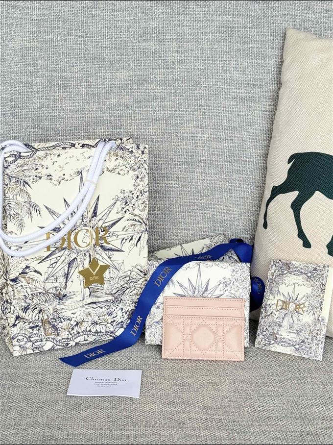 2025228Y180P203536232