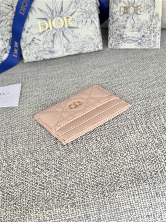 2025228Y180P203536248