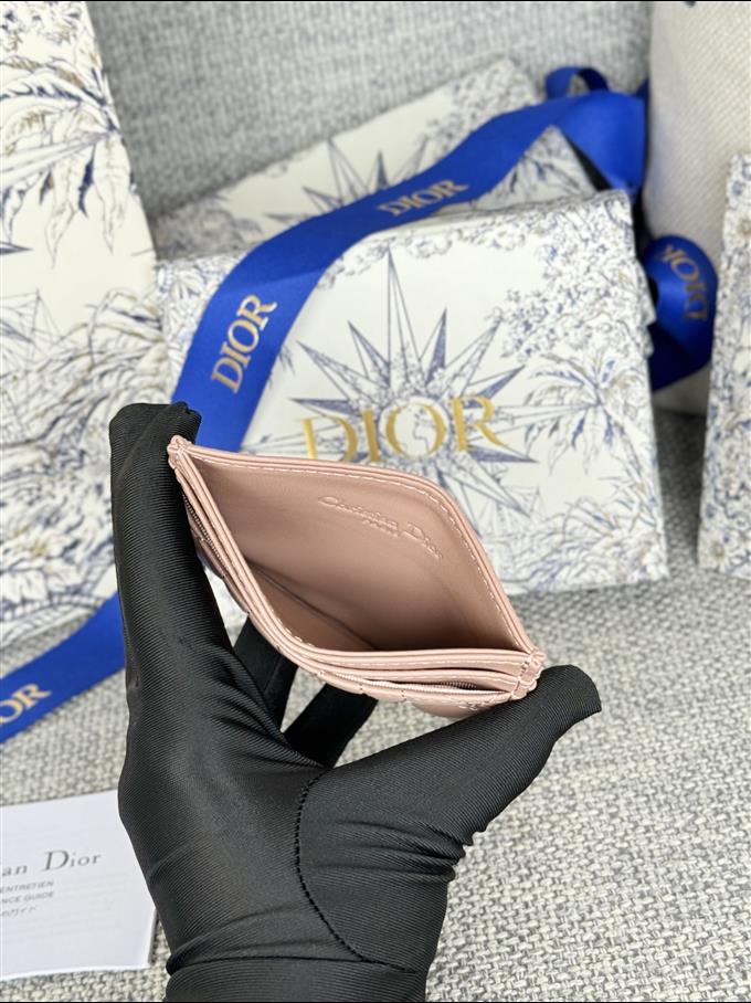 2025228Y180P20353630