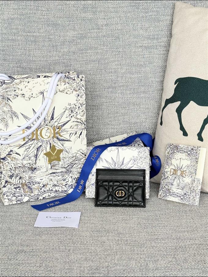 2025228Y180P203536358