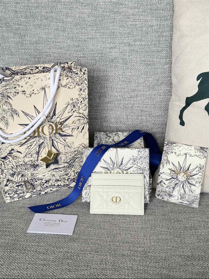 2025228Y180P203537496