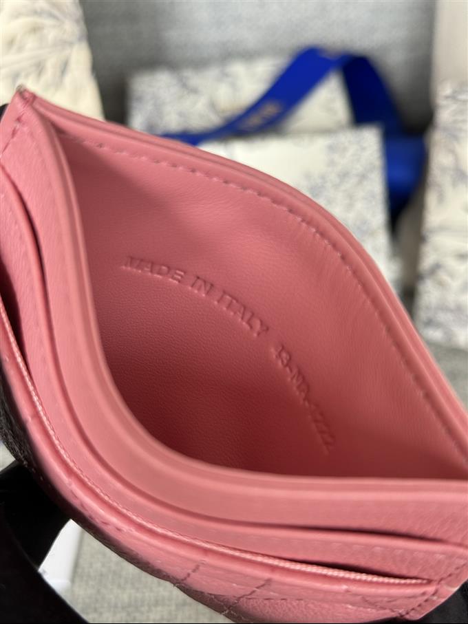 2025228Y180P203538331