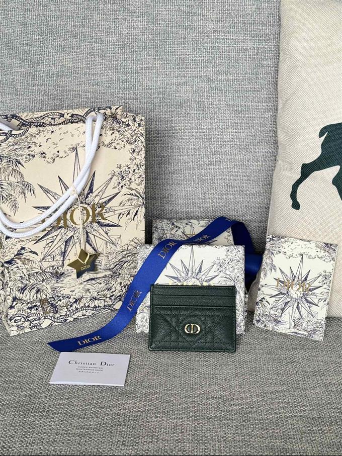 2025228Y180P203538346