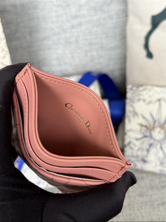 2025228Y180P203538598