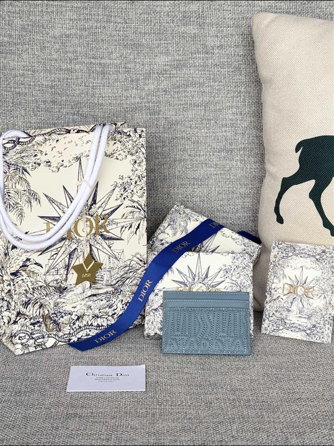 2025228Y180P203538645