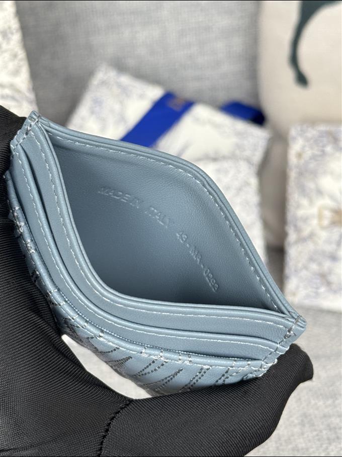 2025228Y180P203538754