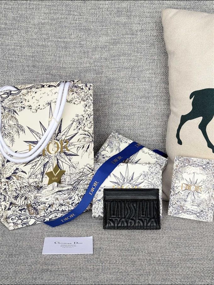 2025228Y180P203538785