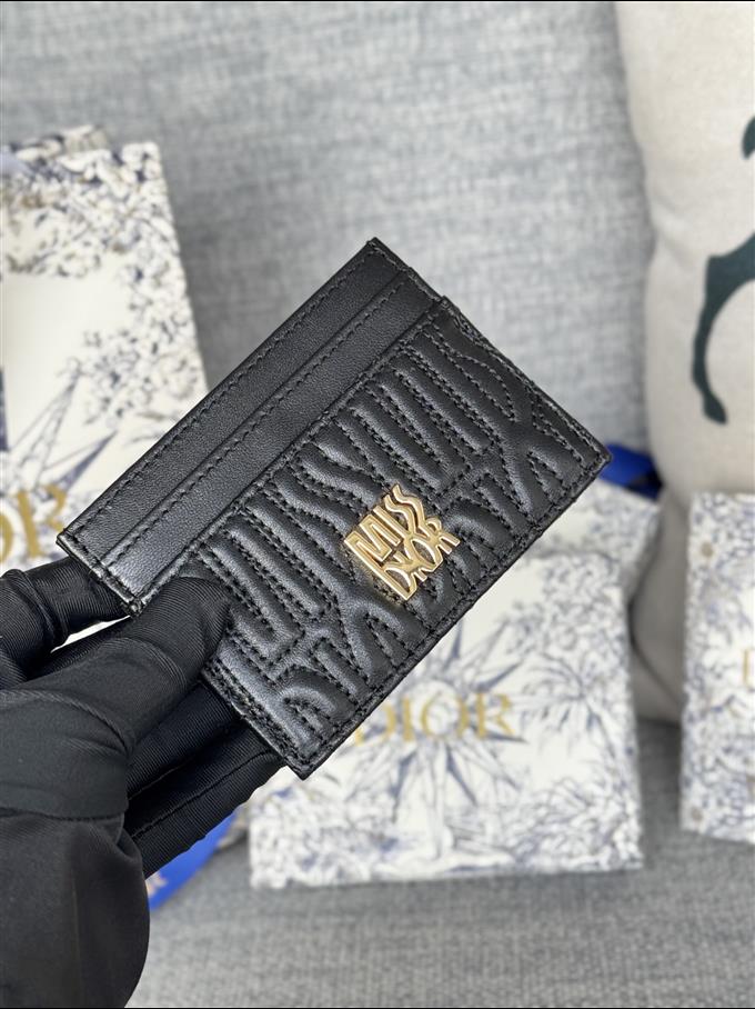 2025228Y180P203538848