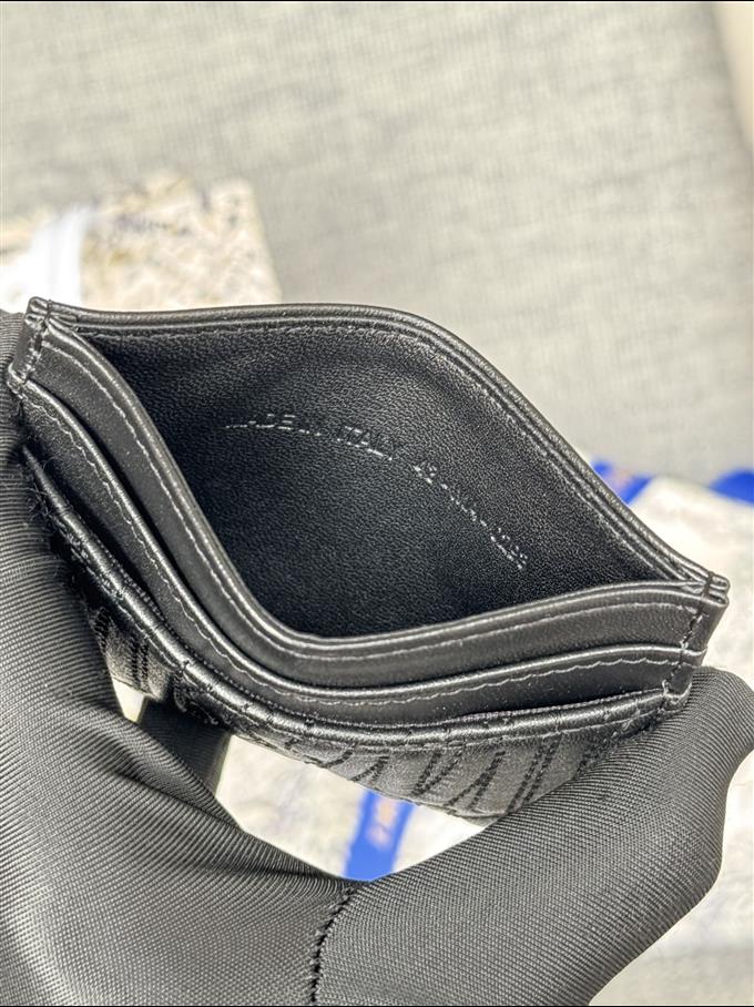 2025228Y180P203538895