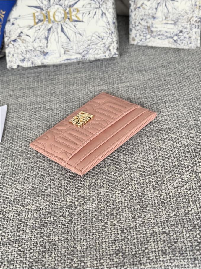 2025228Y180P203538958