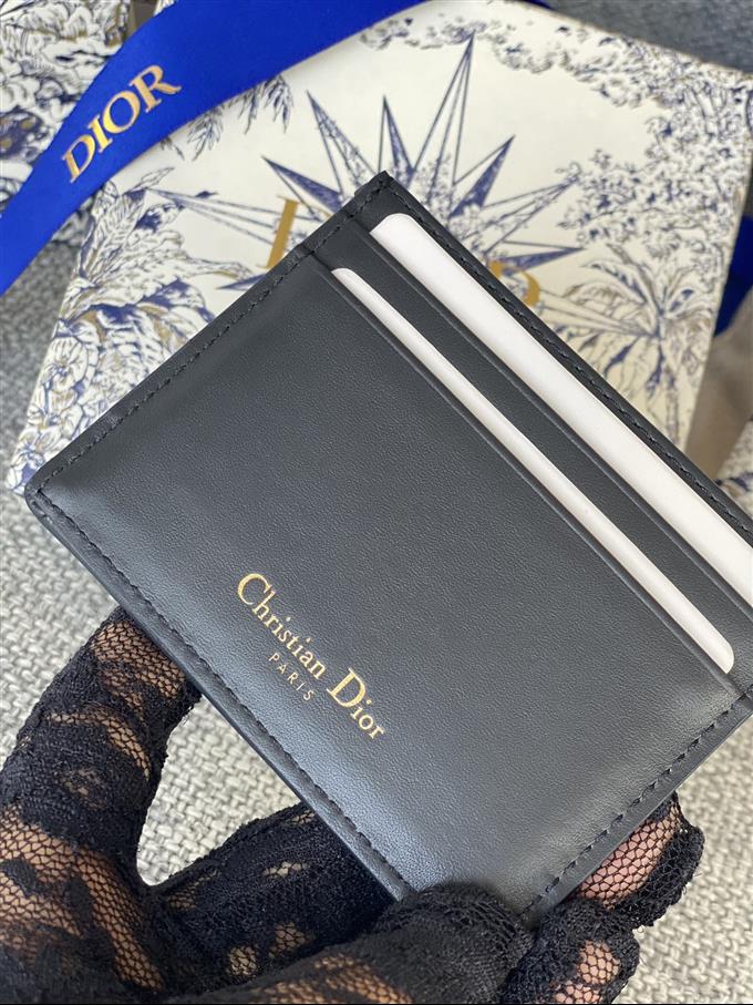 2025228Y180P203539115