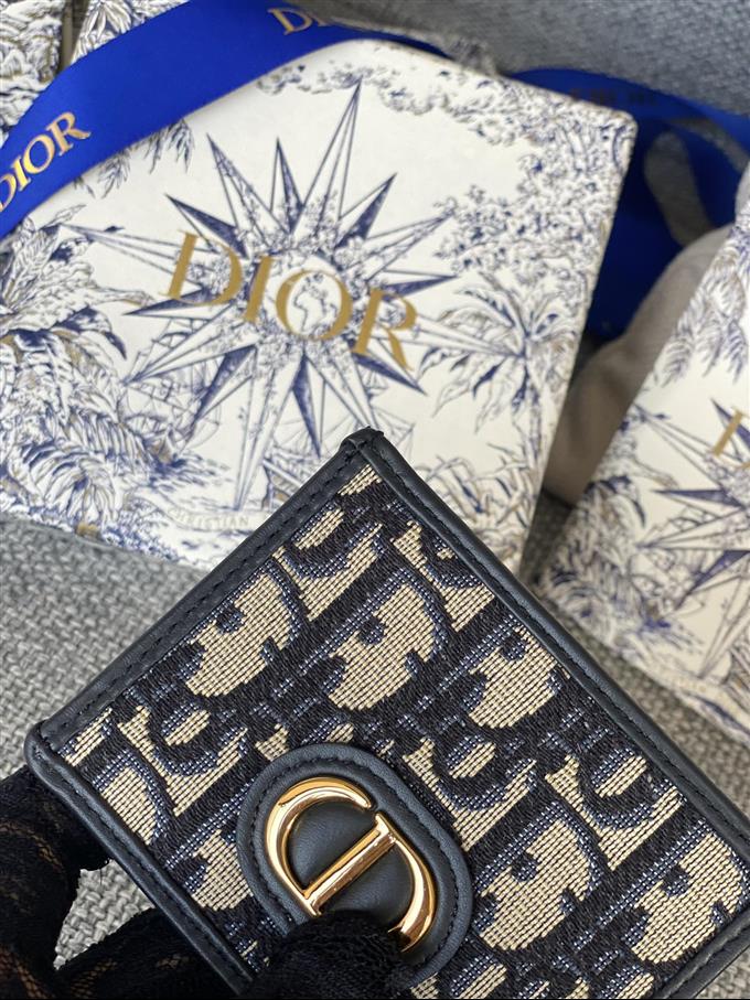 2025228Y180P203539178