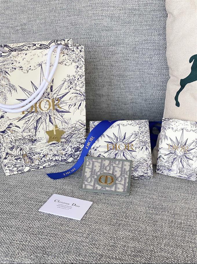 2025228Y180P203539193