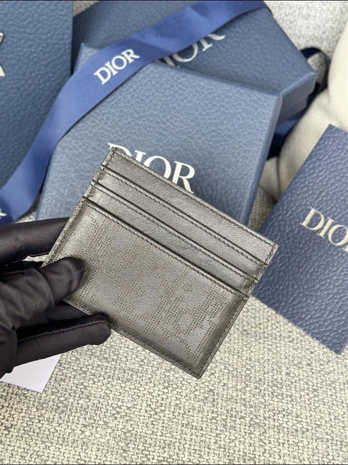 2025228Y180P203539395