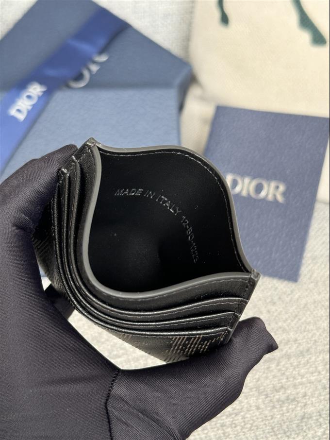 2025228Y180P203539426