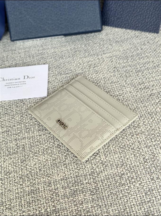 2025228Y180P203539536