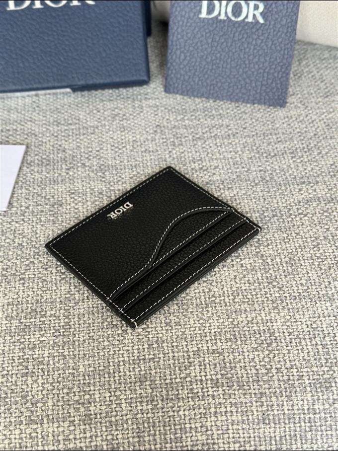 2025228Y180P203539648