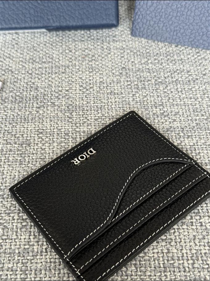 2025228Y180P203539664