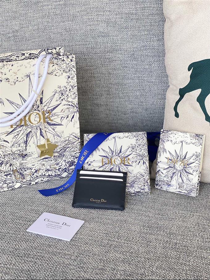 2025228Y180P20353969