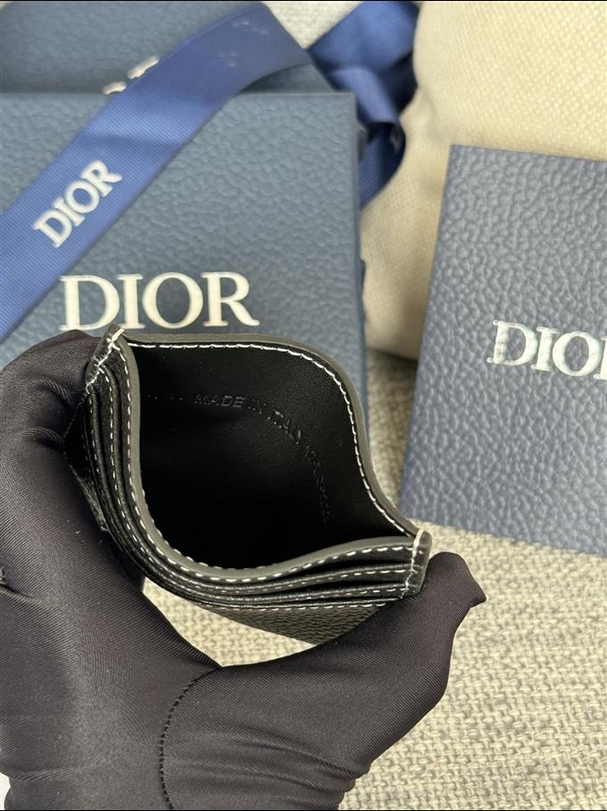 2025228Y180P203539727