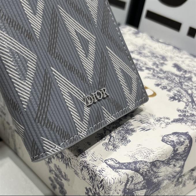 2025228Y180P203555116