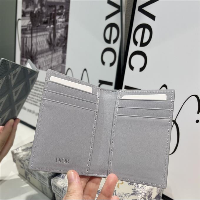 2025228Y180P203555132