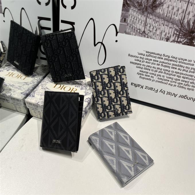 2025228Y180P203555178